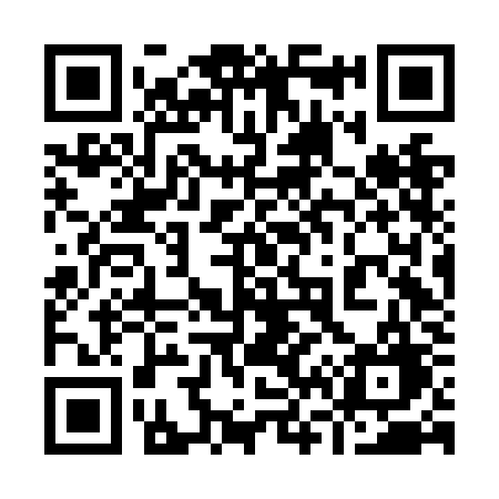 QR code for 966NKG