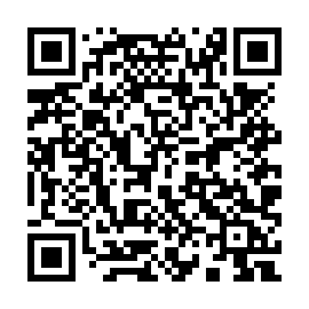 QR code for 966NXC