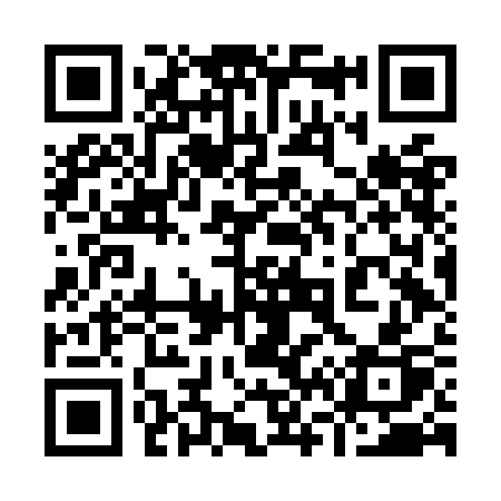 QR code for 966OCP