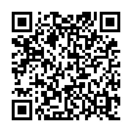 QR code for 966OHL