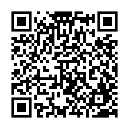 QR code for 966OIF