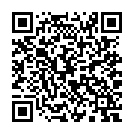 QR code for 966OJY
