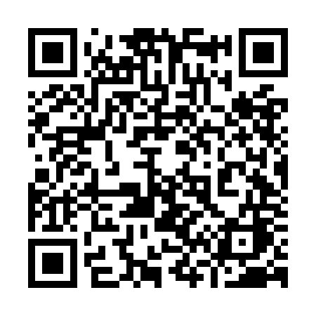 QR code for 966OOC