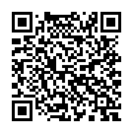 QR code for 966OUF