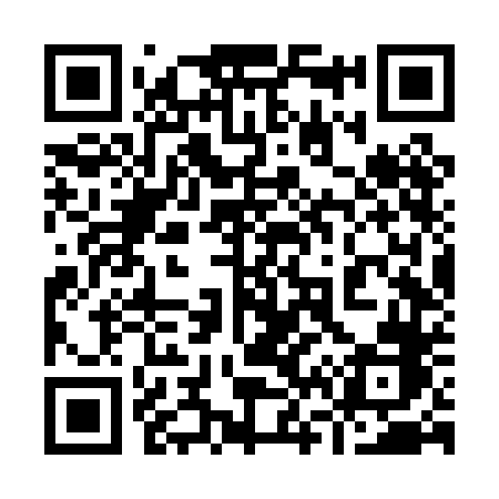 QR code for 966PDB