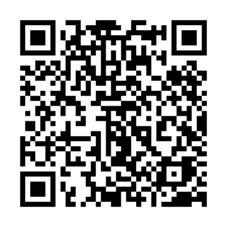QR code for 966PKA