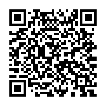 QR code for 966PUX