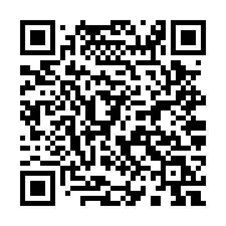 QR code for 966PWL