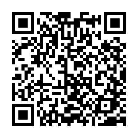 QR code for 966QDK