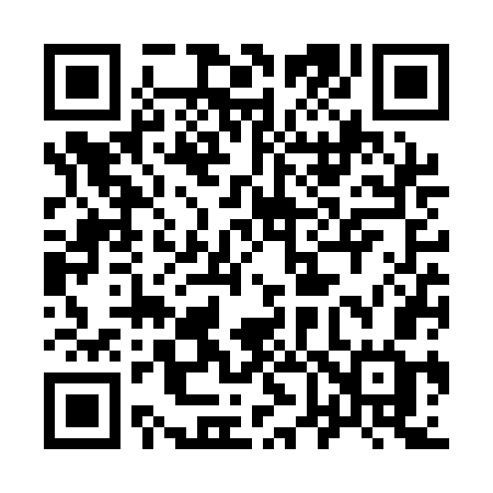 QR code for 966QGG
