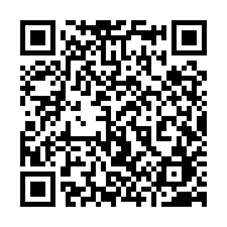 QR code for 966QQB