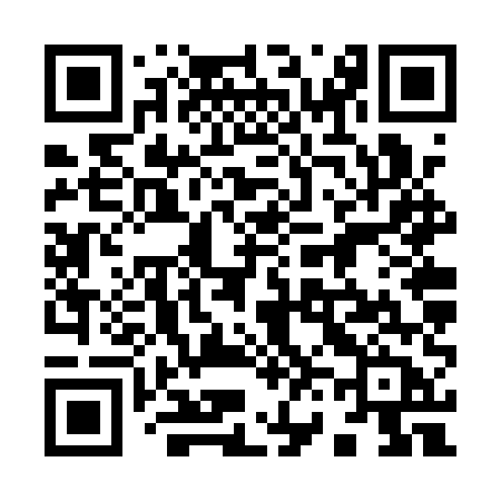 QR code for 966QUB