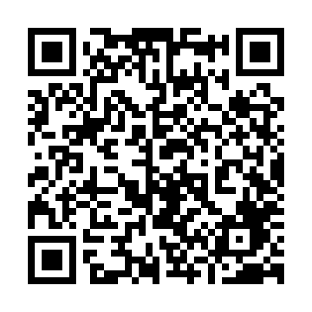 QR code for 966QXF