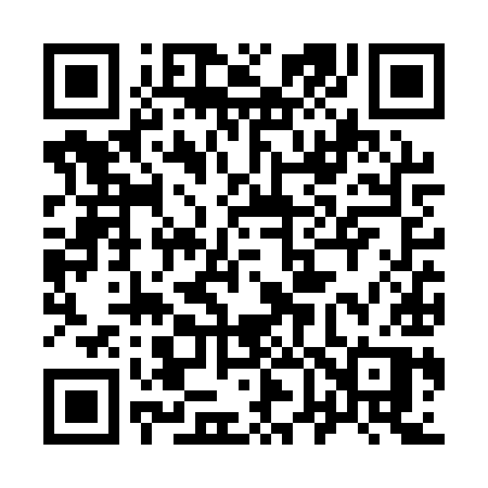 QR code for 966QYP