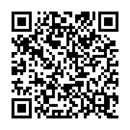 QR code for 966RCD
