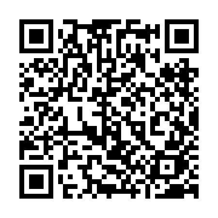 QR code for 966REJ