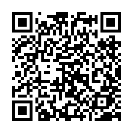 QR code for 966RMJ