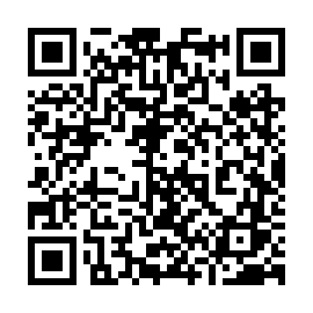 QR code for 966RVS