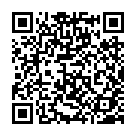 QR code for 966RXI