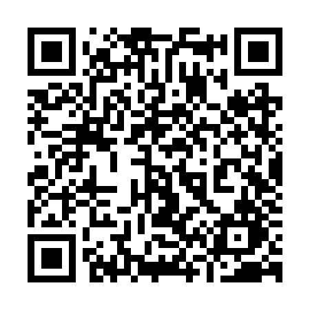 QR code for 966RZN