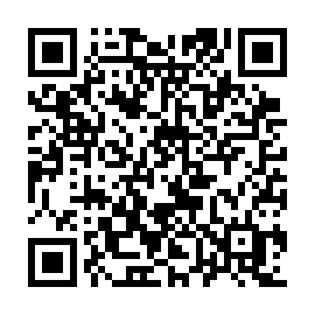 QR code for 966SCD