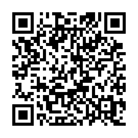 QR code for 966SHM