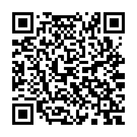 QR code for 966SWG