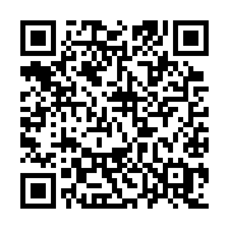 QR code for 966SYE