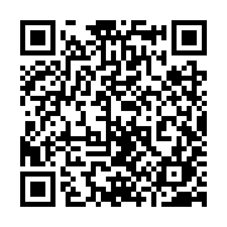QR code for 966SYL