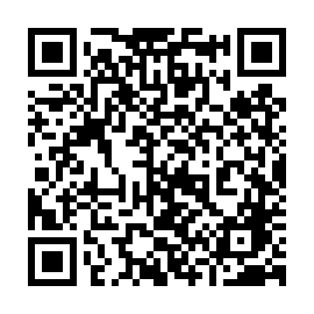 QR code for 966TTG