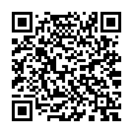 QR code for 966UCH