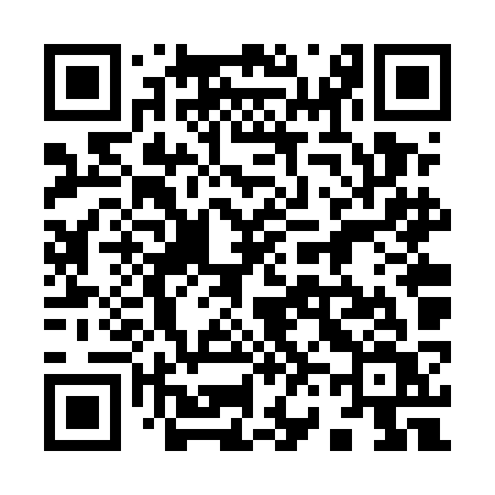QR code for 966UKV