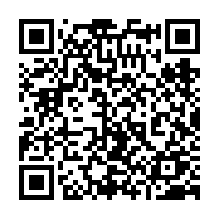 QR code for 966VBU