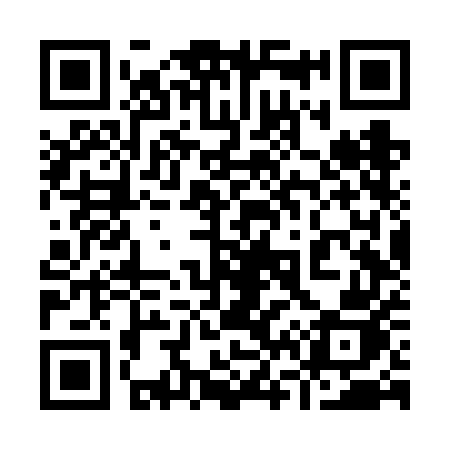 QR code for 966VEJ