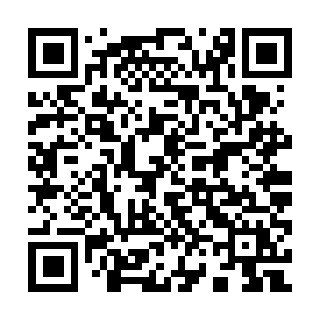 QR code for 966VEX