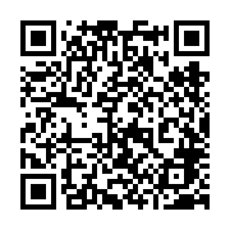 QR code for 966VLB