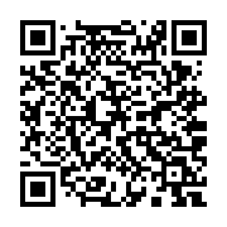 QR code for 966VML