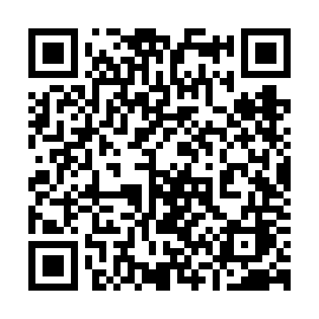 QR code for 966VOC