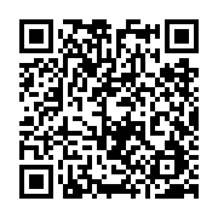 QR code for 966WBB
