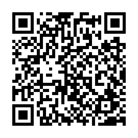 QR code for 966WRV