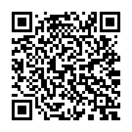 QR code for 966WUB