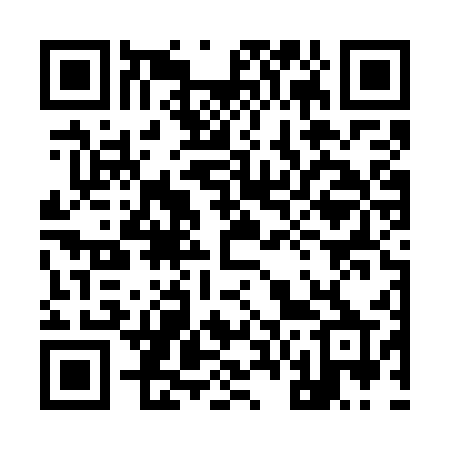 QR code for 966WUP