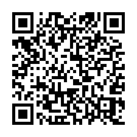 QR code for 966XES