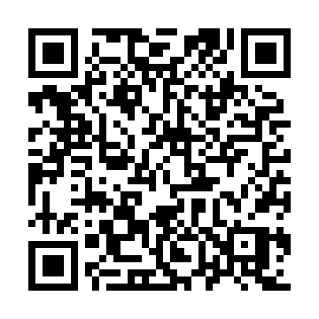 QR code for 966XFP