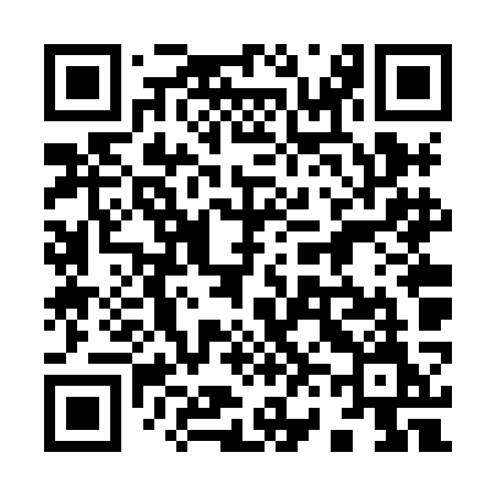 QR code for 966XKM