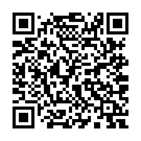 QR code for 966XMA