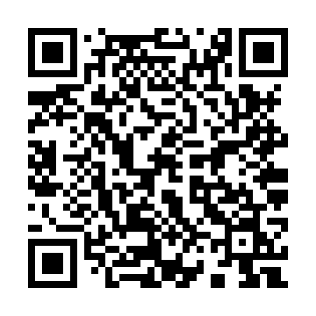 QR code for 966XWN