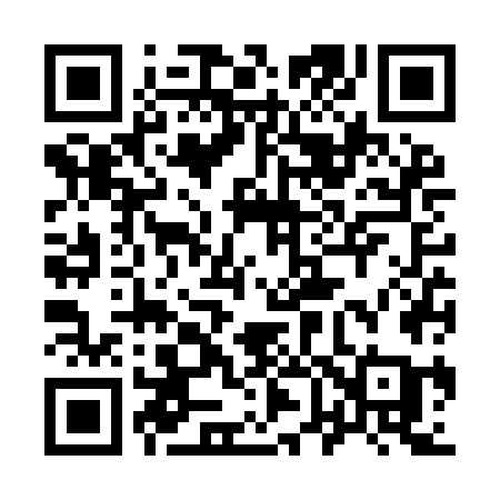 QR code for 966YGA