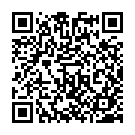 QR code for 966YYL