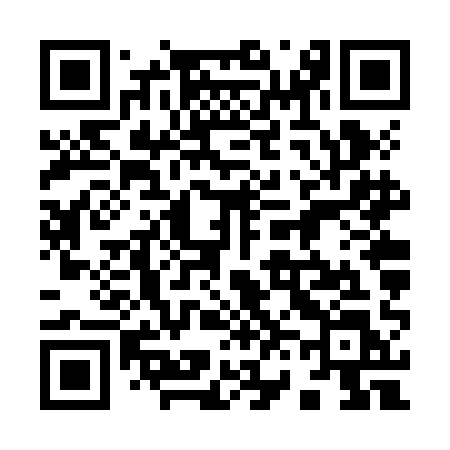 QR code for 966ZAL